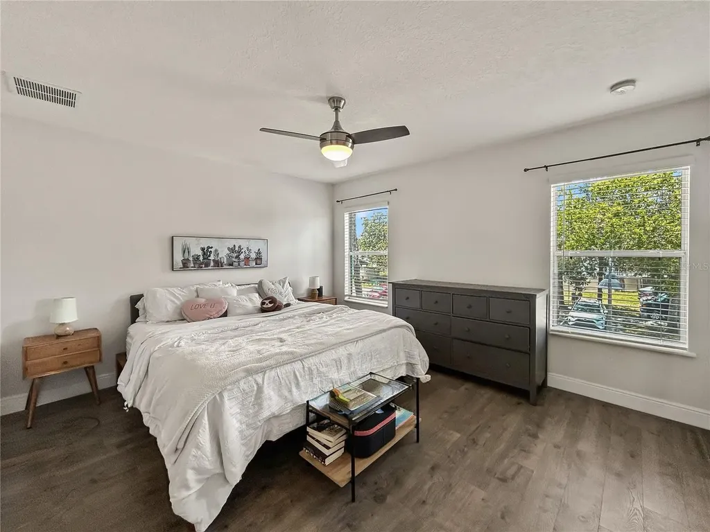 2048 Schuller Way Casselberry FL 32707