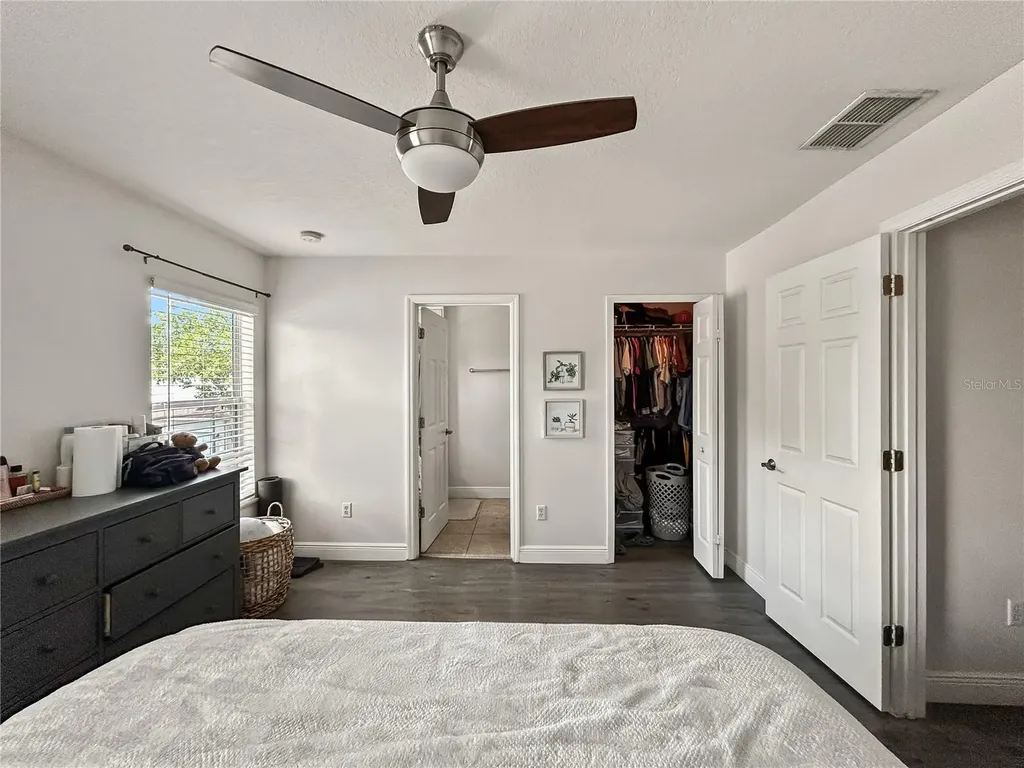 2048 Schuller Way Casselberry FL 32707