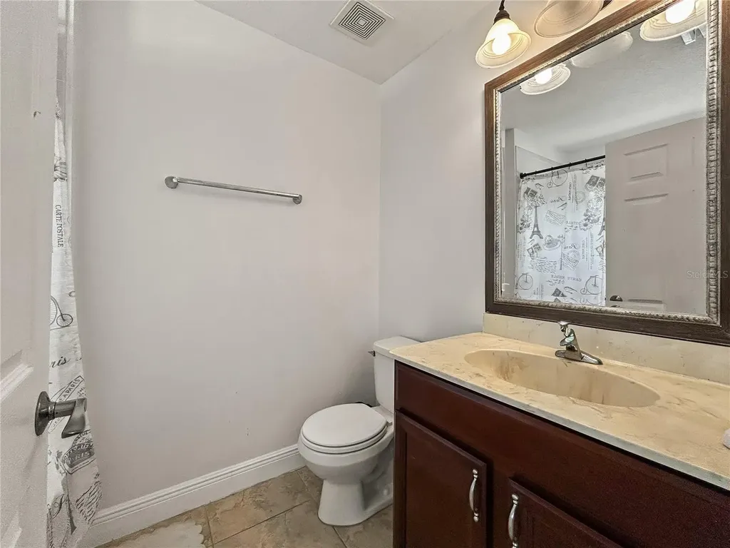 2048 Schuller Way Casselberry FL 32707
