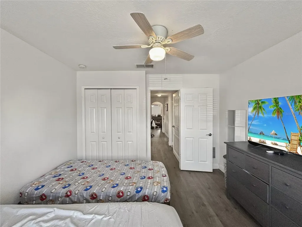 2048 Schuller Way Casselberry FL 32707