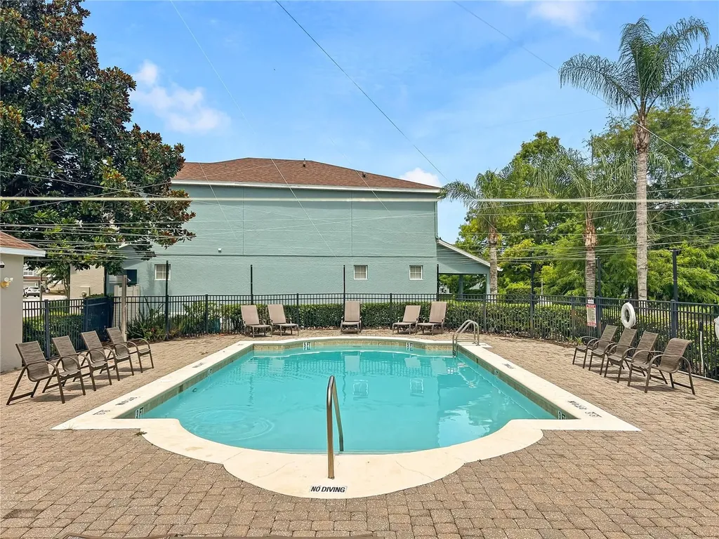 2048 Schuller Way Casselberry FL 32707