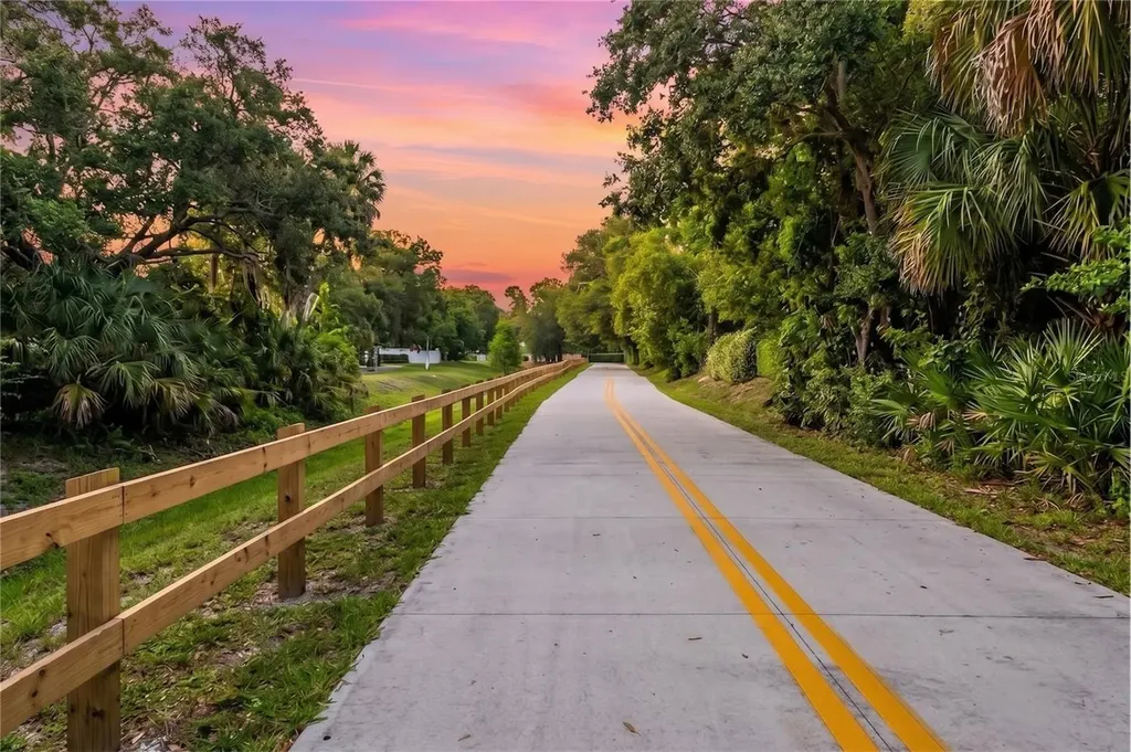 2048 Schuller Way Casselberry FL 32707