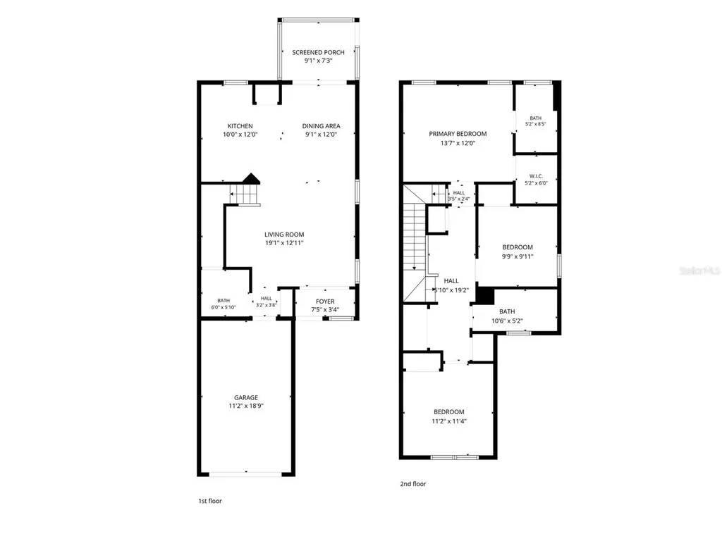 2048 Schuller Way Casselberry FL 32707