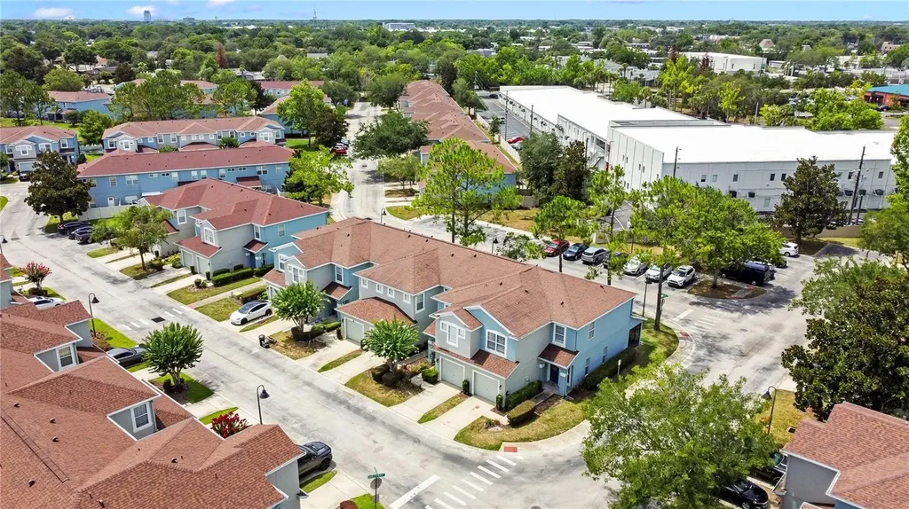 2048 Schuller Way Casselberry FL 32707
