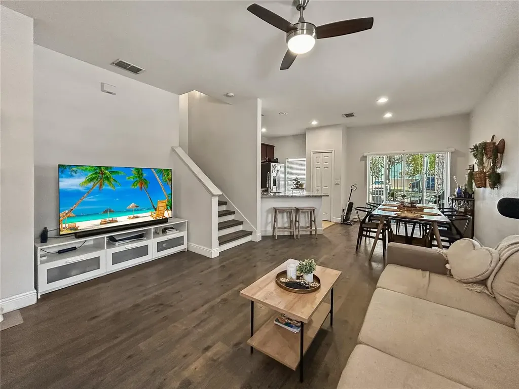 2048 Schuller Way Casselberry FL 32707
