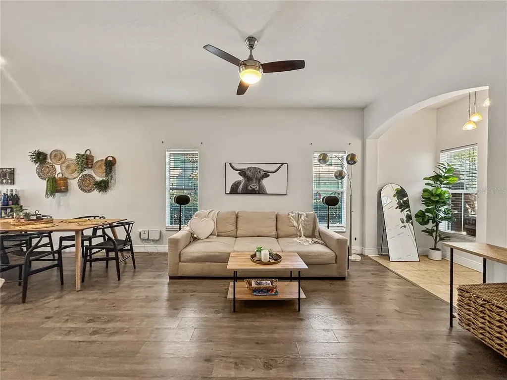 2048 Schuller Way Casselberry FL 32707