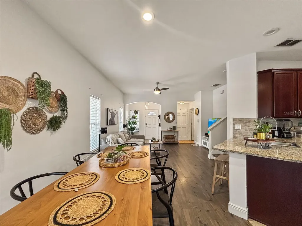 2048 Schuller Way Casselberry FL 32707