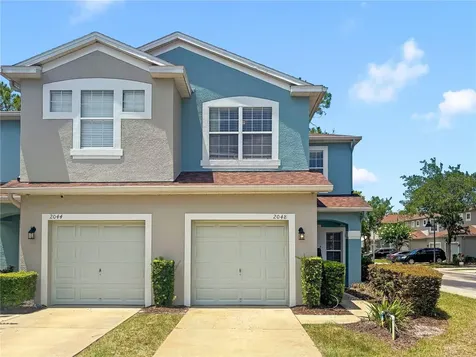 2048 Schuller Way Casselberry FL 32707