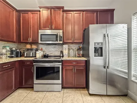2048 Schuller Way Casselberry FL 32707