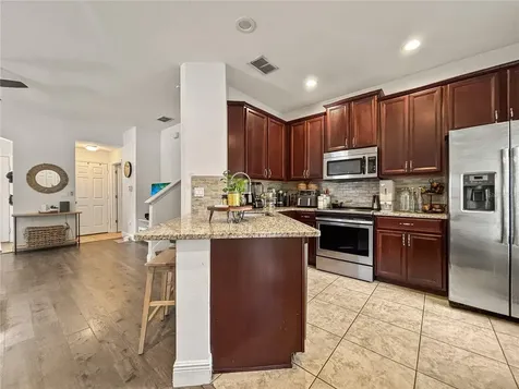 2048 Schuller Way Casselberry FL 32707