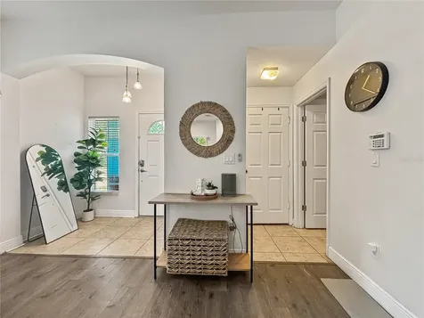2048 Schuller Way Casselberry FL 32707