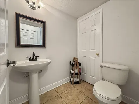 2048 Schuller Way Casselberry FL 32707