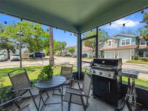 2048 Schuller Way Casselberry FL 32707