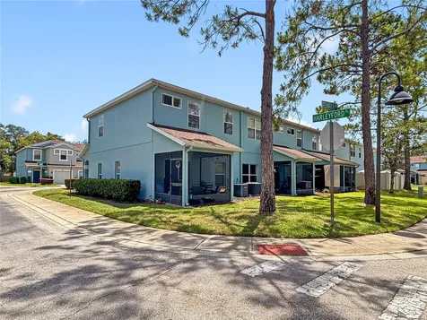 2048 Schuller Way Casselberry FL 32707
