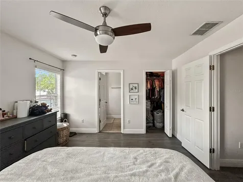 2048 Schuller Way Casselberry FL 32707