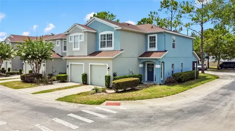 2048 Schuller Way Casselberry FL 32707