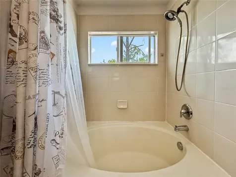 2048 Schuller Way Casselberry FL 32707