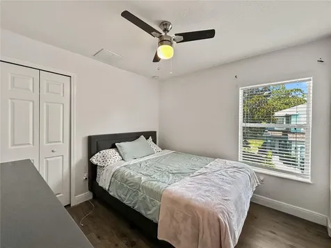 2048 Schuller Way Casselberry FL 32707