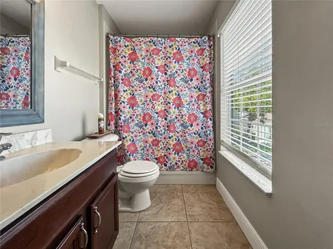 2048 Schuller Way Casselberry FL 32707
