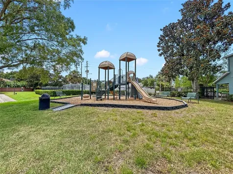 2048 Schuller Way Casselberry FL 32707