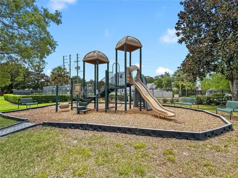 2048 Schuller Way Casselberry FL 32707