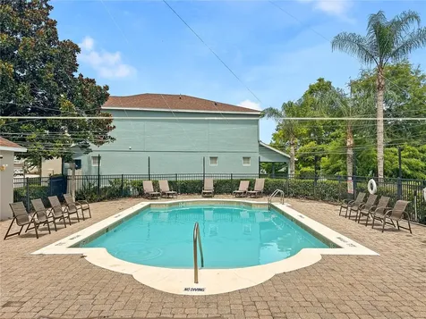 2048 Schuller Way Casselberry FL 32707