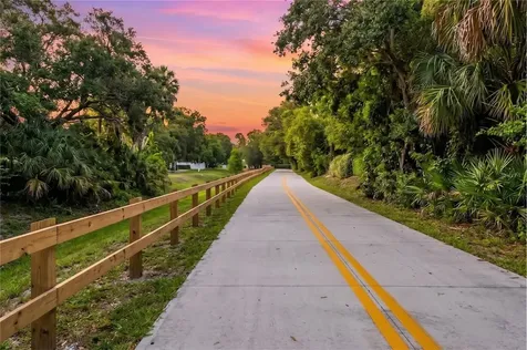 2048 Schuller Way Casselberry FL 32707