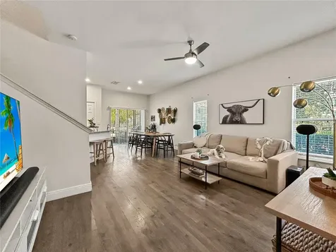 2048 Schuller Way Casselberry FL 32707
