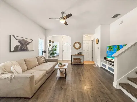 2048 Schuller Way Casselberry FL 32707