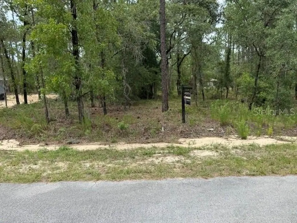 Dunnellon FL 34431