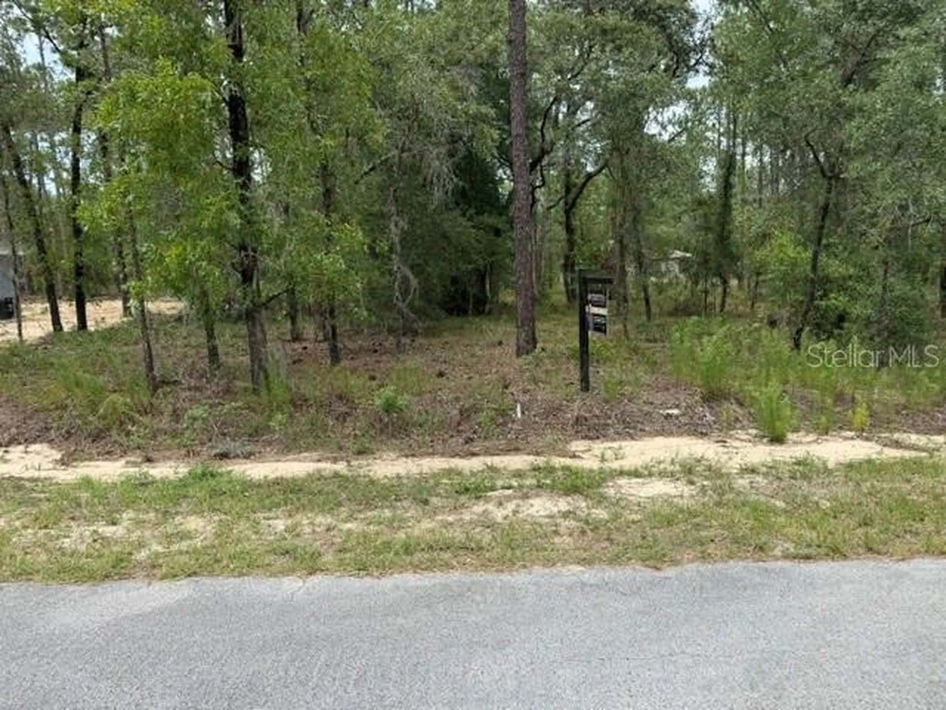 Dunnellon FL 34431