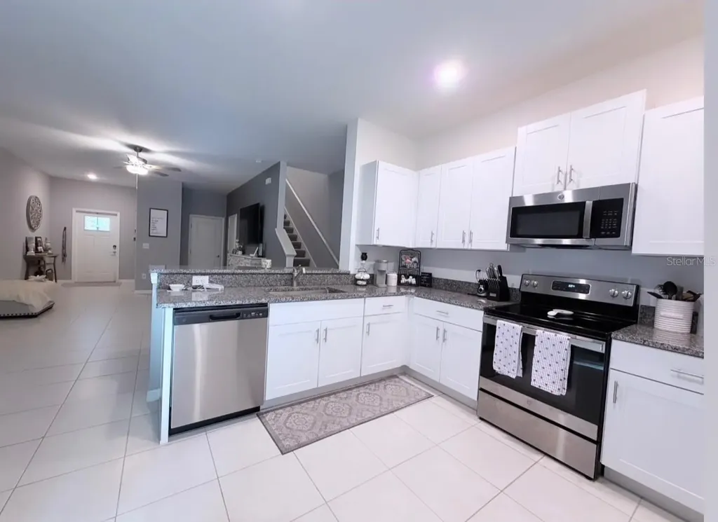 6047 Acara Lane Land O Lakes FL 34638