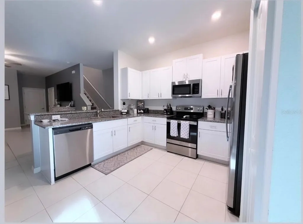 6047 Acara Lane Land O Lakes FL 34638