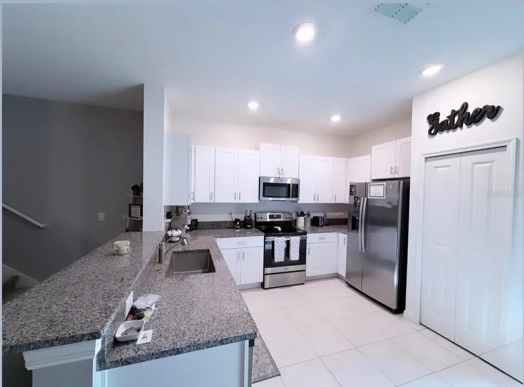 6047 Acara Lane Land O Lakes FL 34638