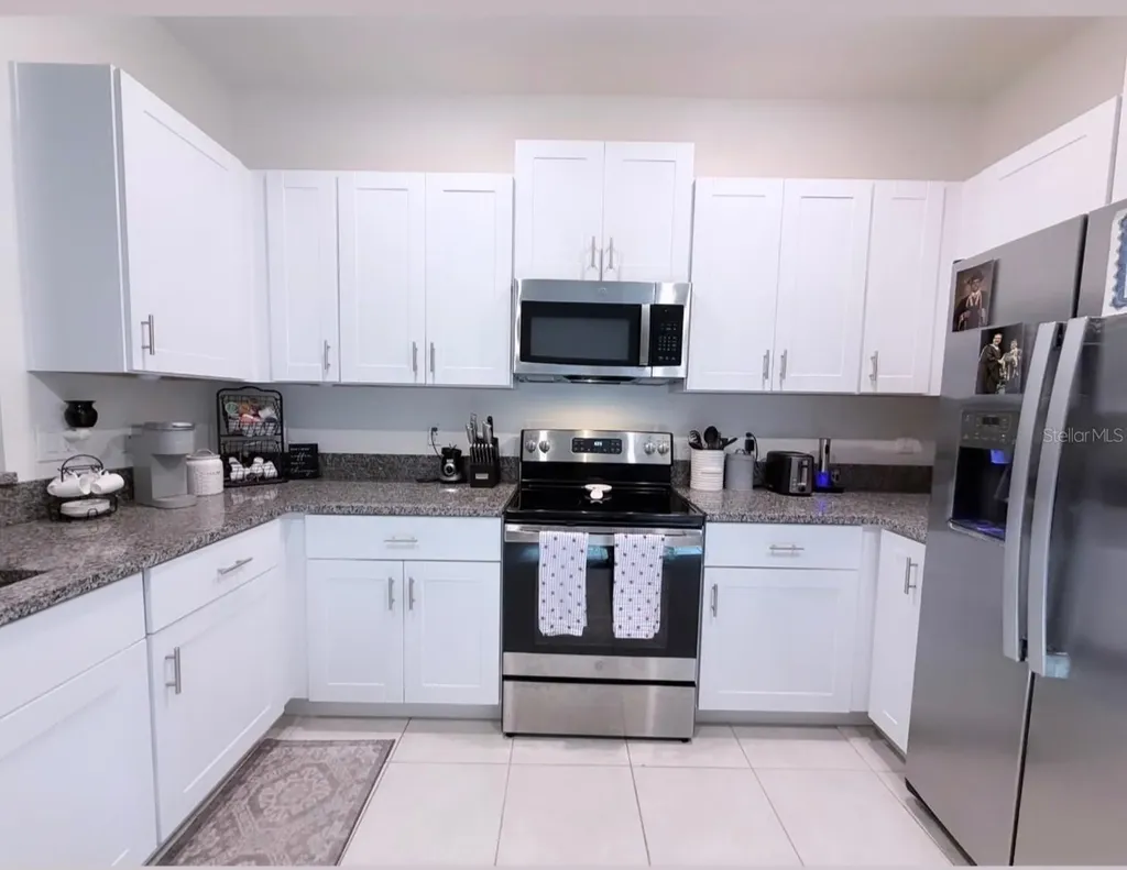 6047 Acara Lane Land O Lakes FL 34638