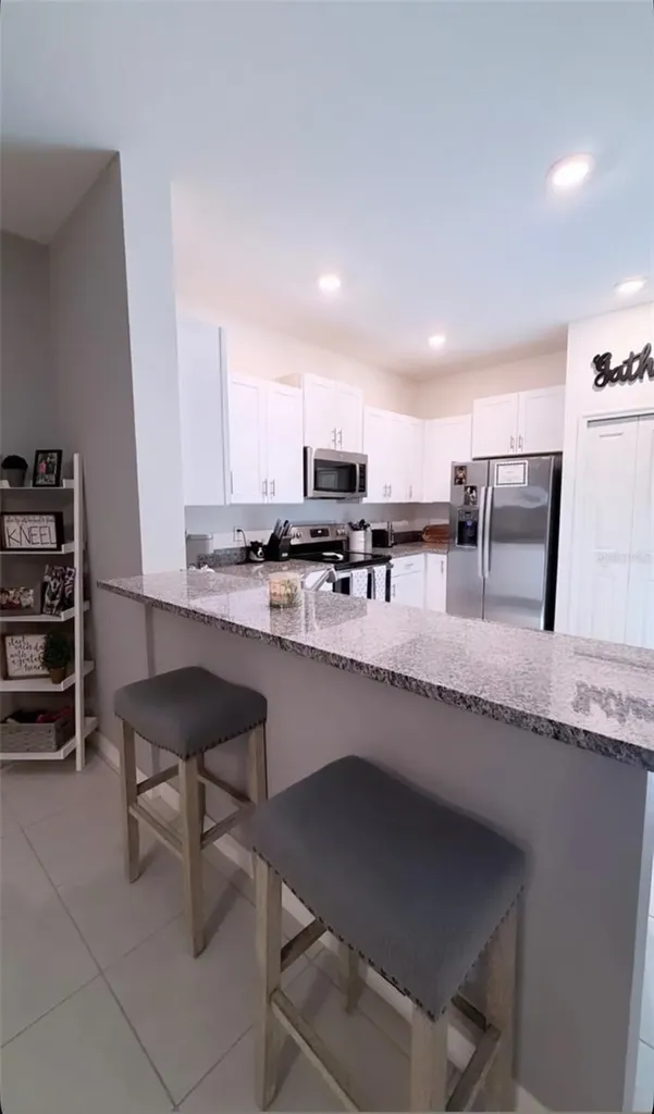 6047 Acara Lane Land O Lakes FL 34638