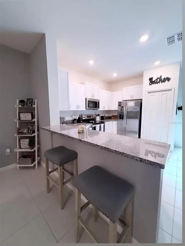 6047 Acara Lane Land O Lakes FL 34638