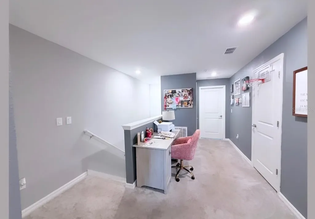 6047 Acara Lane Land O Lakes FL 34638