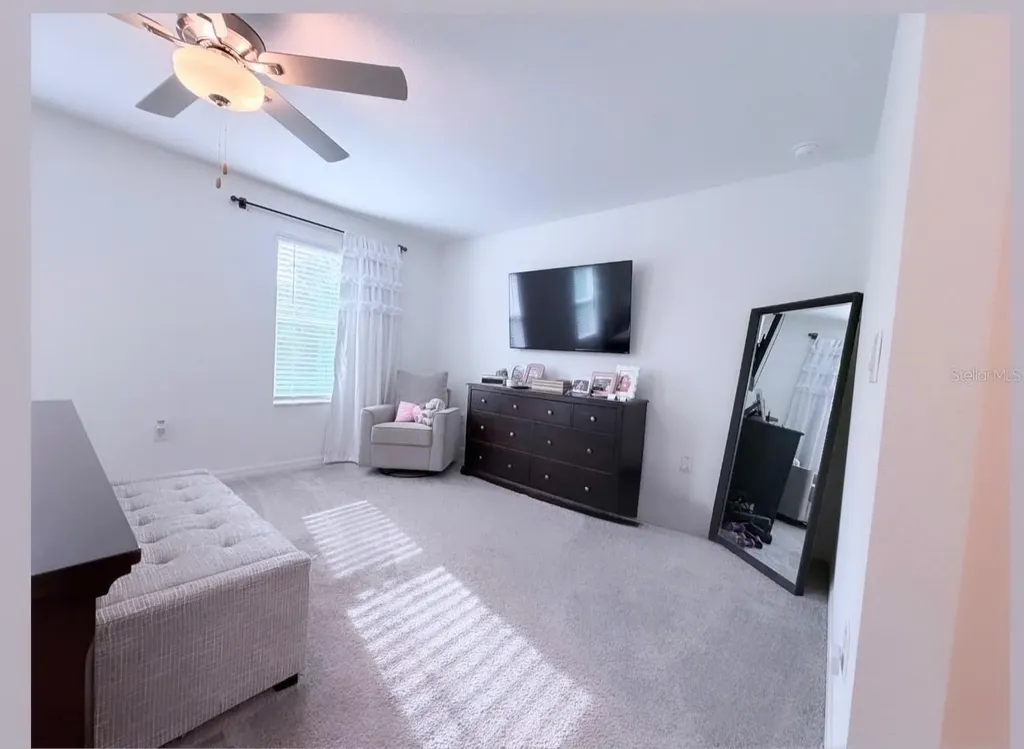6047 Acara Lane Land O Lakes FL 34638