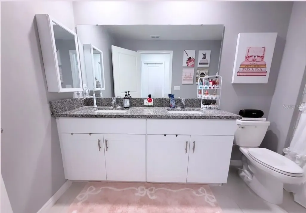 6047 Acara Lane Land O Lakes FL 34638