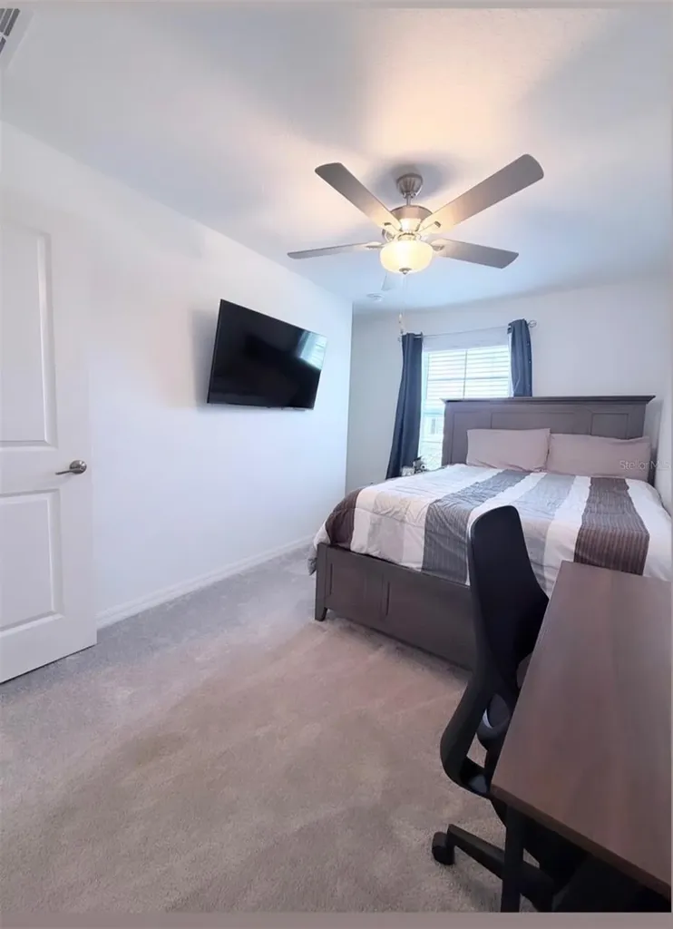 6047 Acara Lane Land O Lakes FL 34638