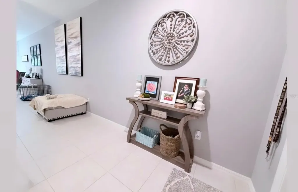 6047 Acara Lane Land O Lakes FL 34638