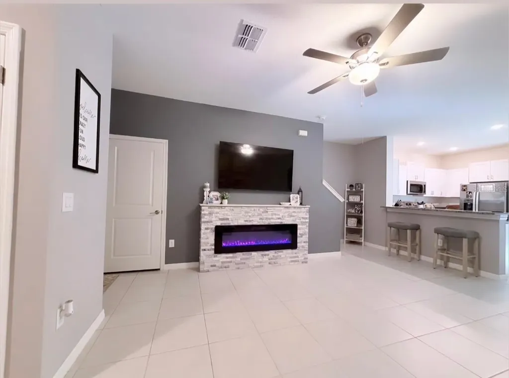 6047 Acara Lane Land O Lakes FL 34638