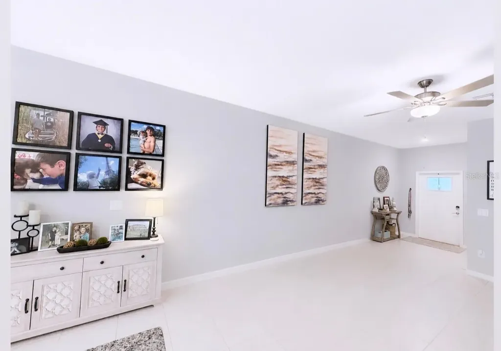 6047 Acara Lane Land O Lakes FL 34638