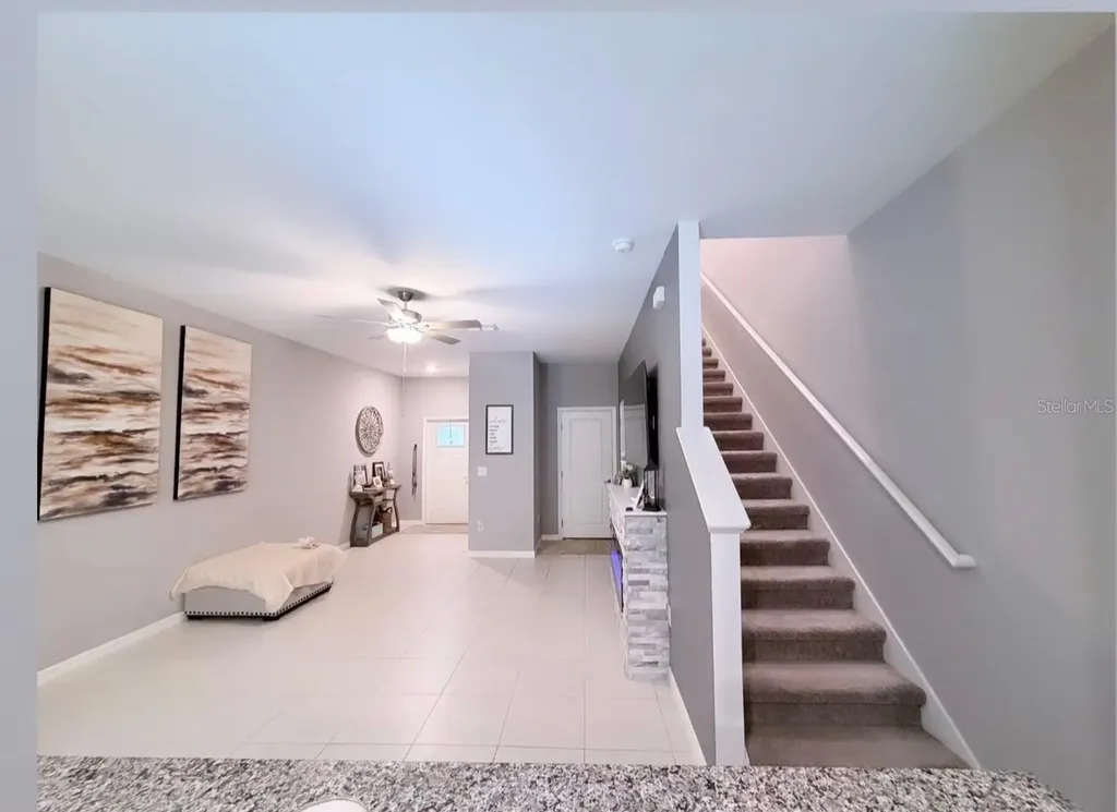 6047 Acara Lane Land O Lakes FL 34638