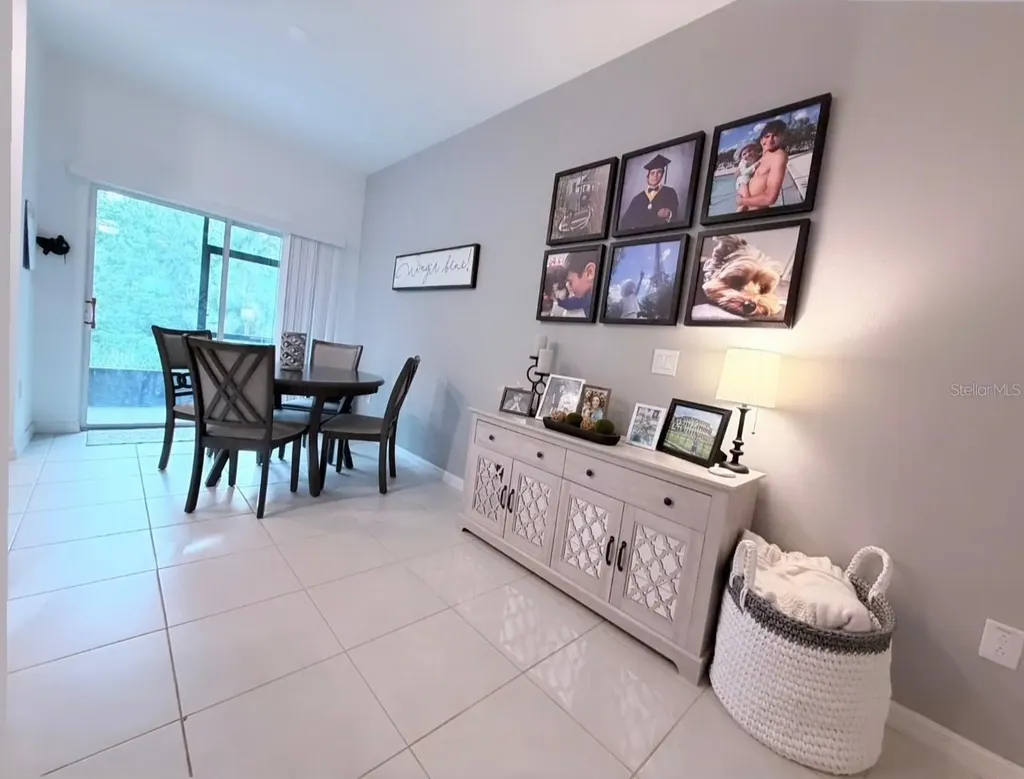 6047 Acara Lane Land O Lakes FL 34638