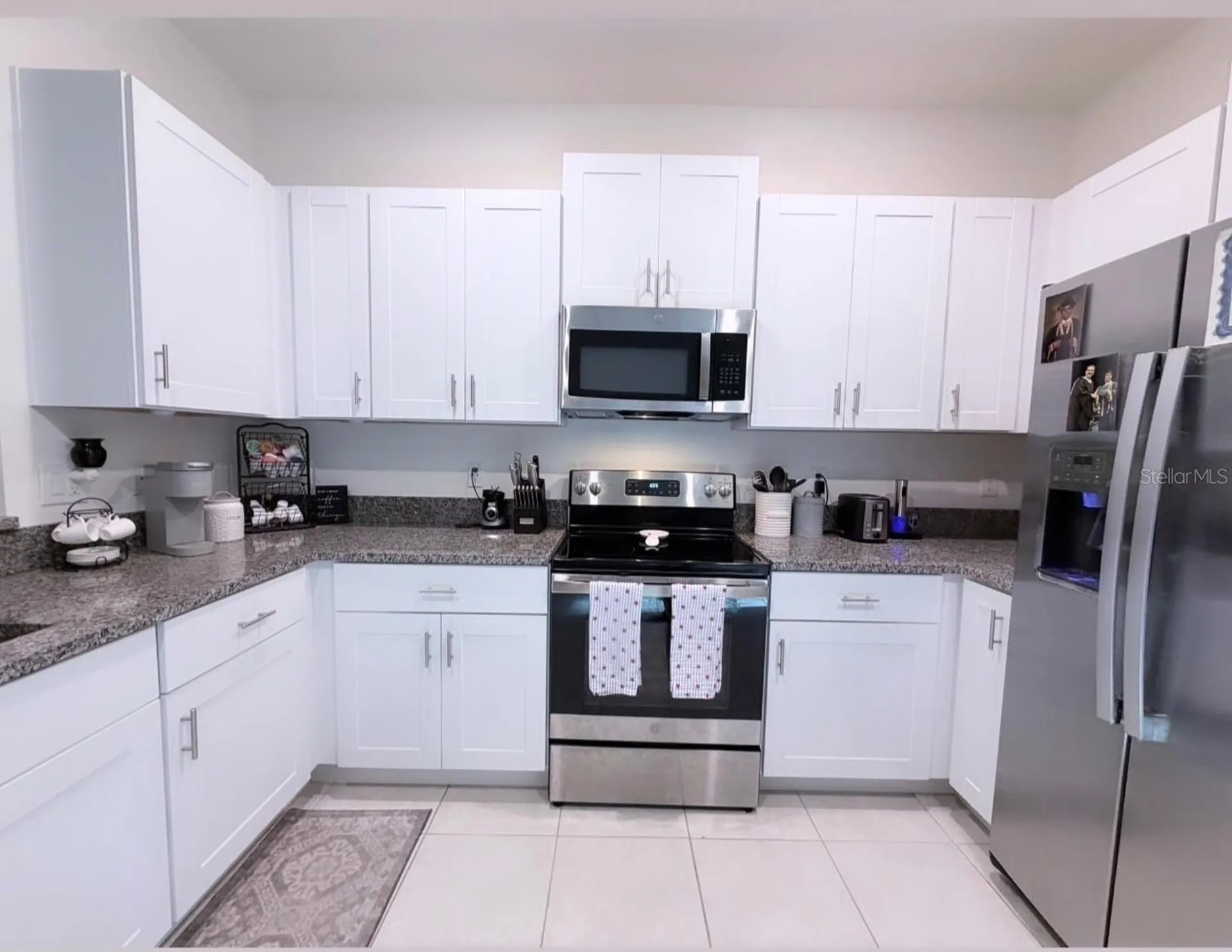 6047 Acara Lane Land O Lakes FL 34638