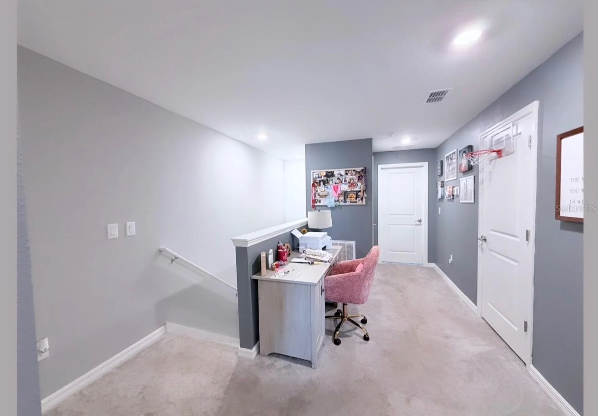 6047 Acara Lane Land O Lakes FL 34638