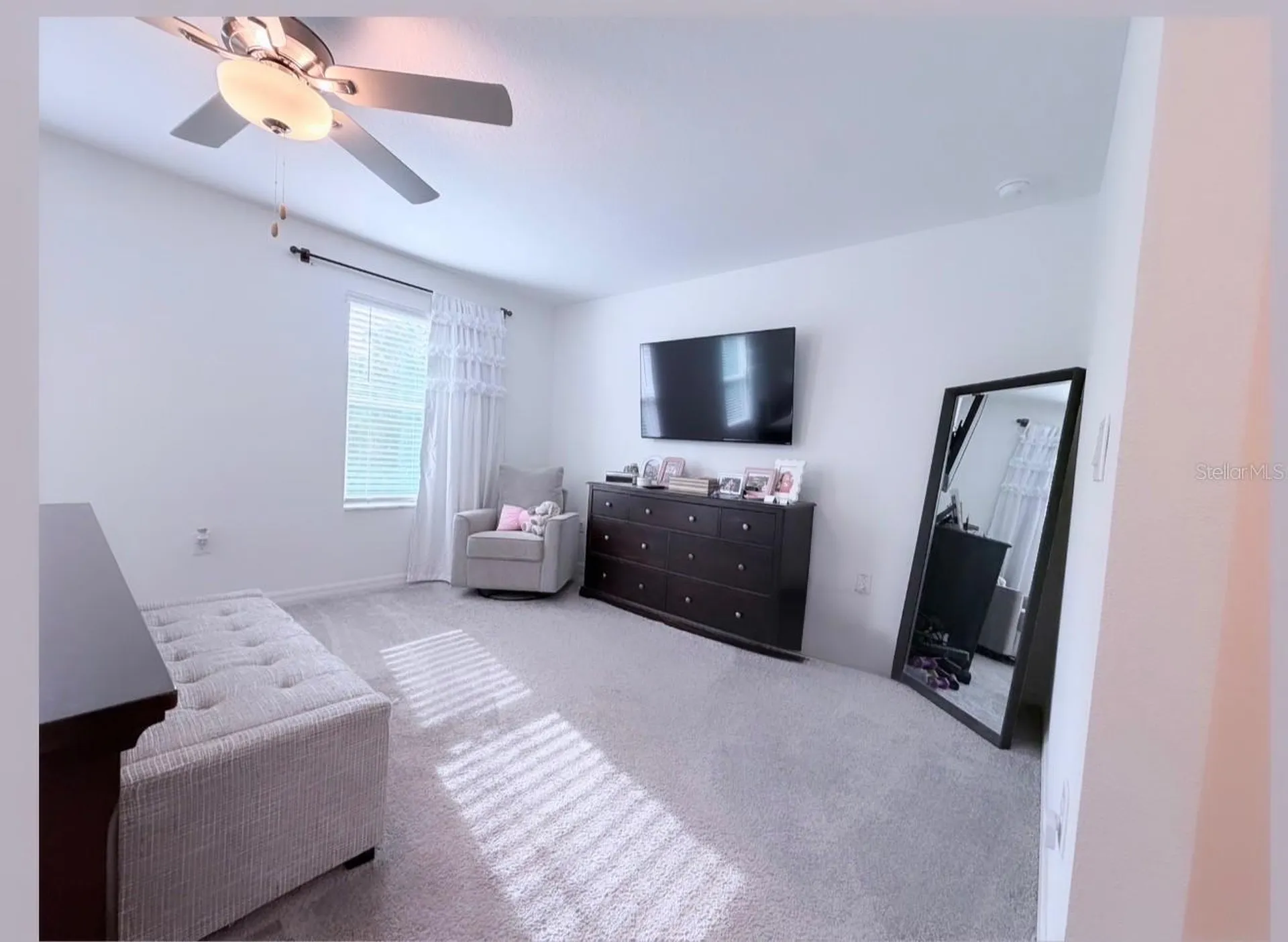6047 Acara Lane Land O Lakes FL 34638