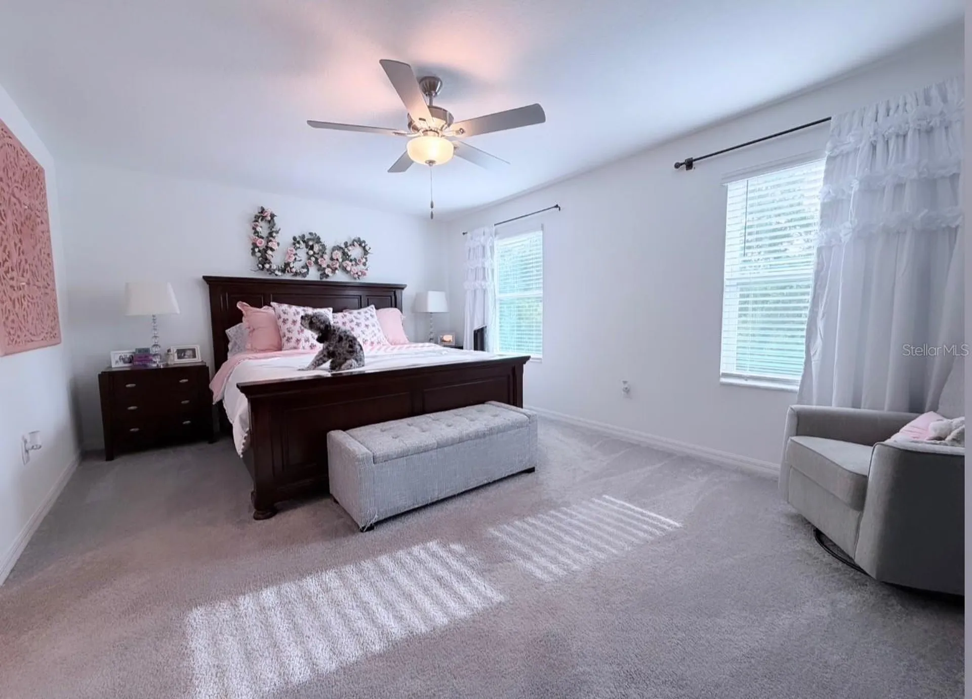 6047 Acara Lane Land O Lakes FL 34638
